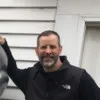 Randy Zupa