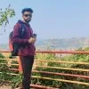 Yogesh Bhange