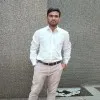 Shekhar Janga