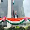 Vinod Saunriyal