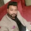 Deepak Mitra