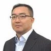 Edmond Cheung