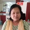 TULIKA HAZARIKA