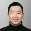 Hui Xu