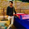 Er sanjay nagal