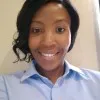 nicole Thebe