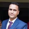 kumud kant Sharma