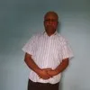 Papa Ji