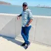 Sudhir Kilani