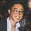 Christopher Wu