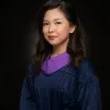 Stefi Kato