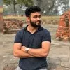 chinmay vaishampayan