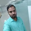 anil kumar