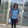Ugochinyere Onyeka