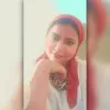 Shymaa Hesham