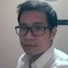 Anh Tung Tran
