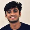 Shikhar Raizaday
