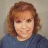 Jennifer Rhodes