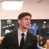 Kaan Ümithan KUKUL