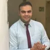 Abdelhamed Eltantawy