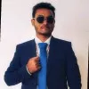 Abdul Karim