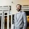 Agha Ahmed Ali