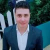 Abdelrazek Shehab