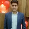 Nishant Pandita