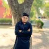 Muhammad Aftab