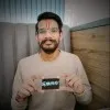 Gaurav Kumar