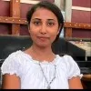 Soundarya