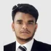 DEEPAK KUMARD