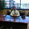 DENNIS MESHELL