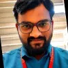 Madhukalyan Ravula