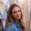 Rachel Wahl