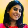 Prerna Chaudhary