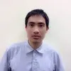 Son Pham Ngoc