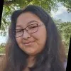 Bridgett Tijerina