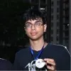 Ishaan Singh
