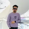 Mohammad Shariq
