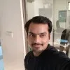Shahzaib Shah