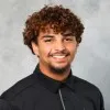 Jayden Bell
