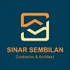 sinar sembilan