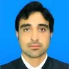 Zakir Ullah Khan