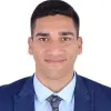 Mohamed Sherif