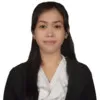 Annetha Laurenza Tasrief