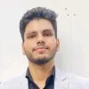 Nakul Bajaj