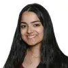 Maya Krishnan