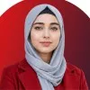 Amna Arshad