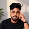 Chandravijay rai